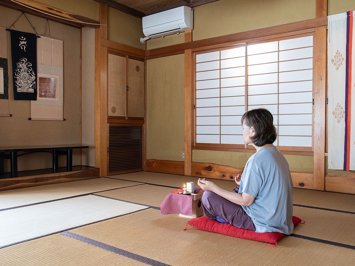 Togakubo