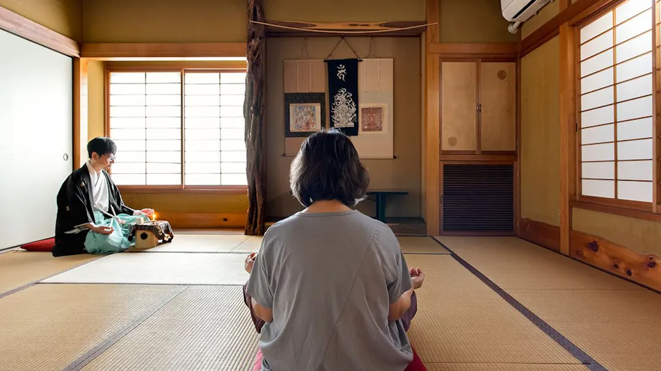 Togakubo
