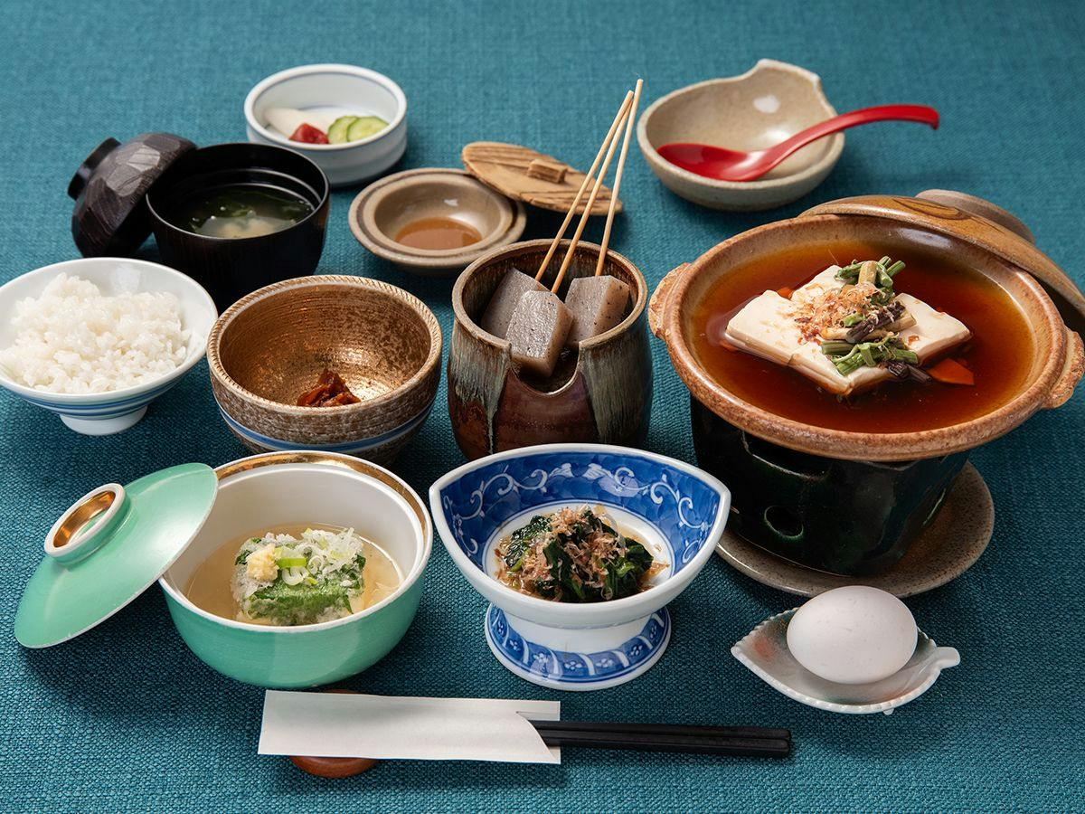 Togakubo