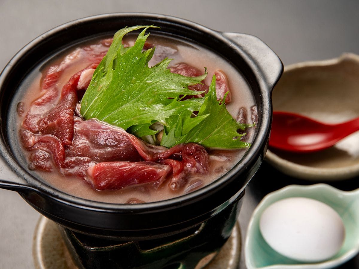 Togakubo