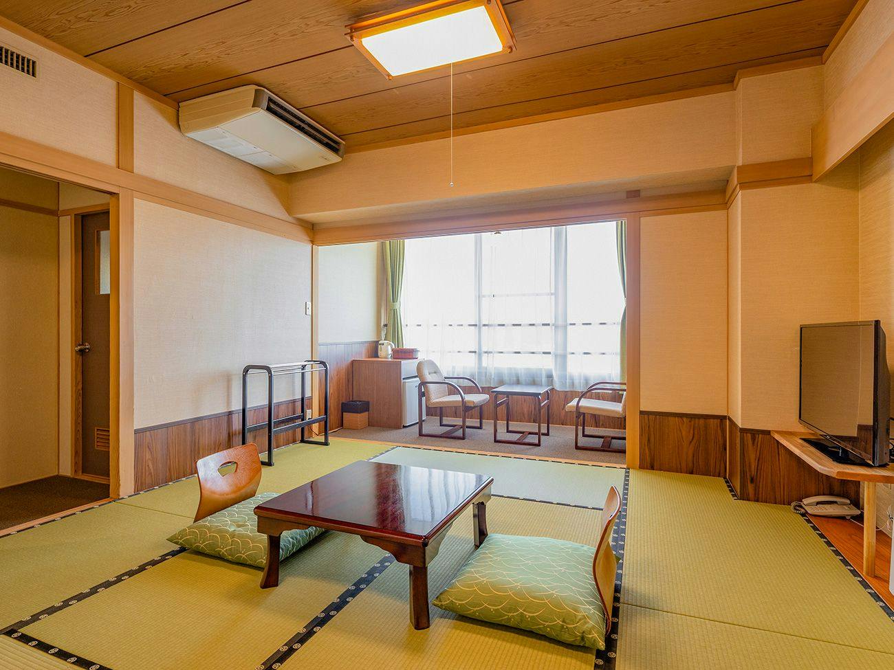 Ooedo Onsen Monogatari Amakusa Hotel Kameya