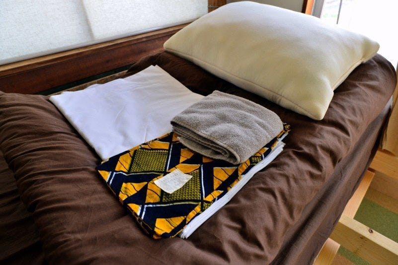 小田原駅に近い安く泊まれるホテル 旅館 選 お得に宿泊予約 Yahoo トラベル