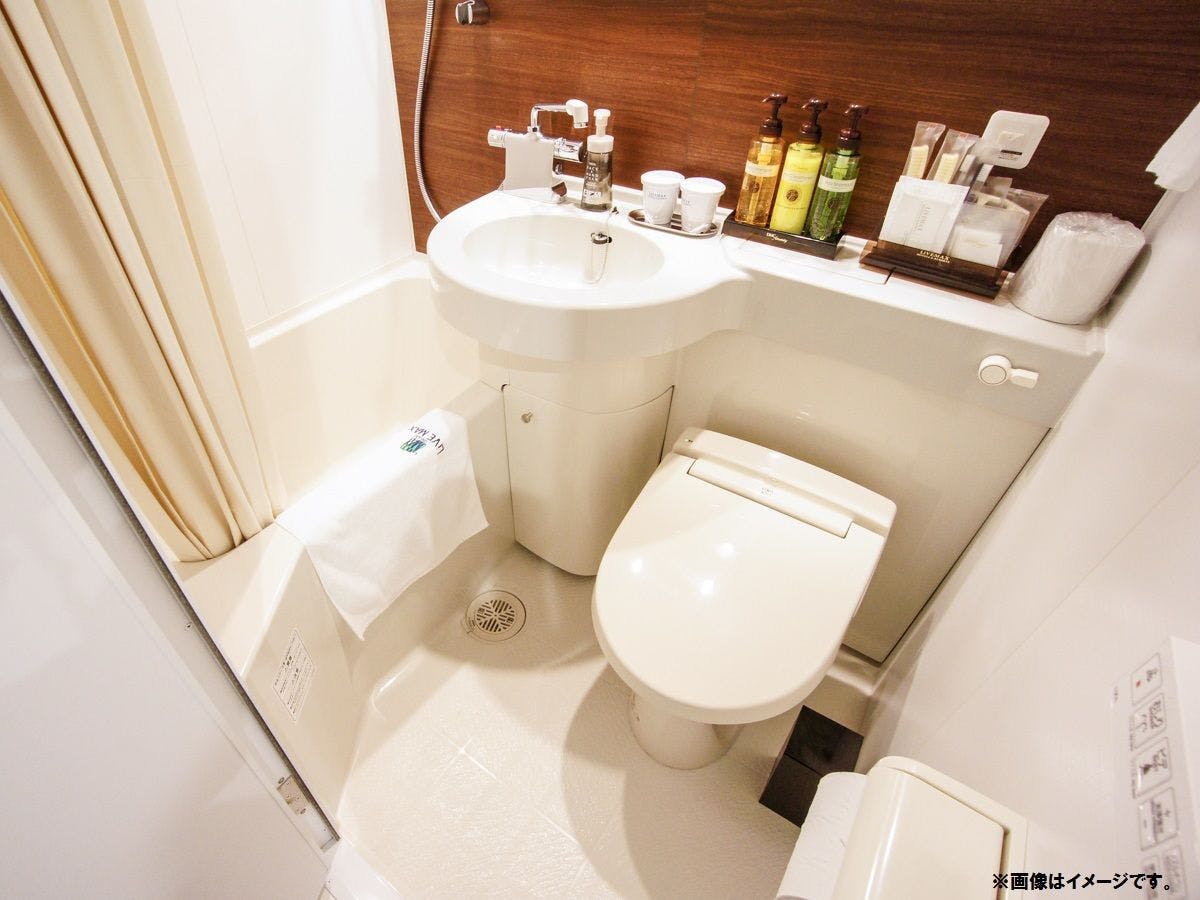 ◆ห้องน้ำ◆