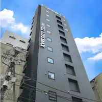 ◆ภายนอก◆