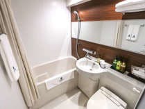 Hotel Livemax Tokyo Kanda Ekimae