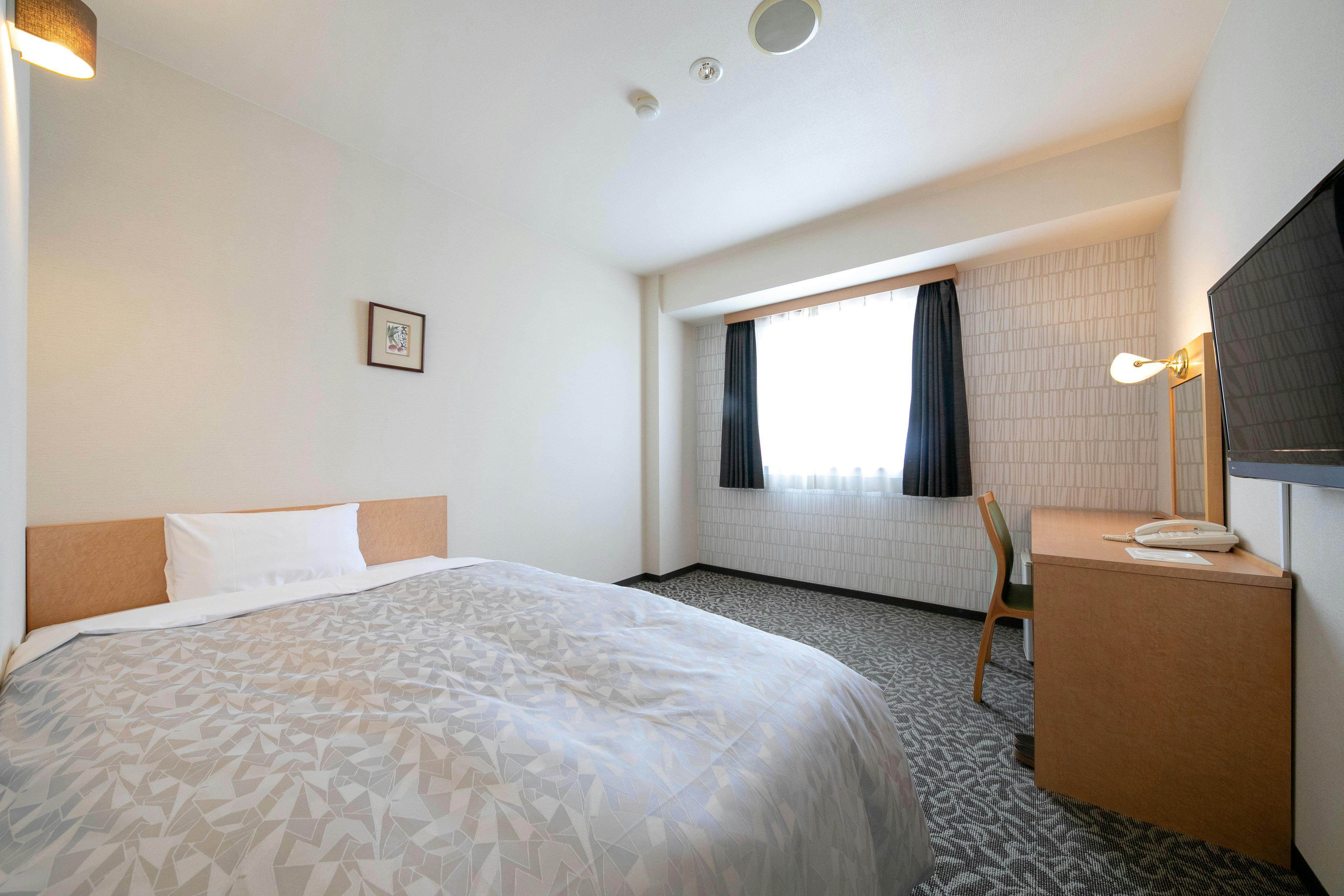 Business Hotel Izukura