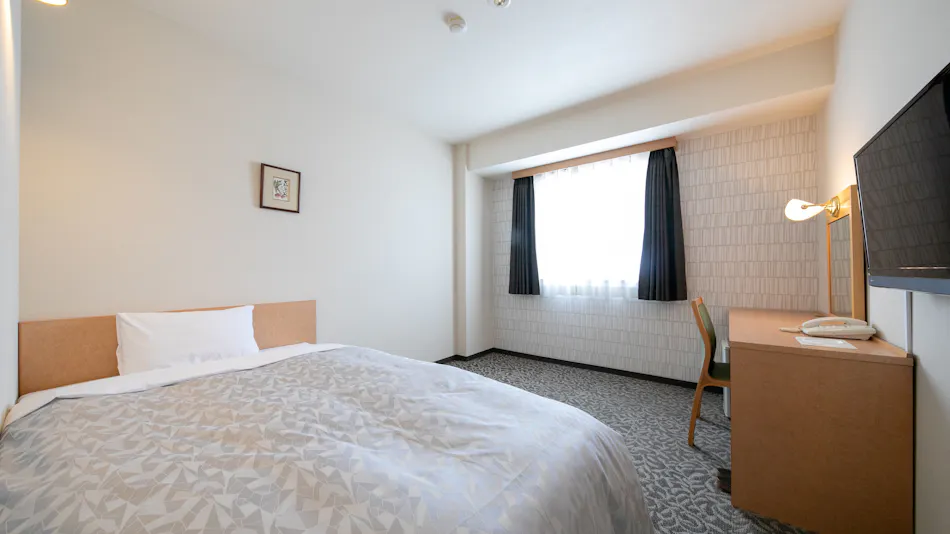 Business Hotel Izukura