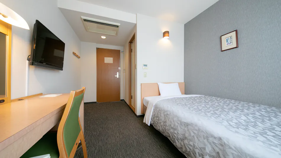 Business Hotel Izukura
