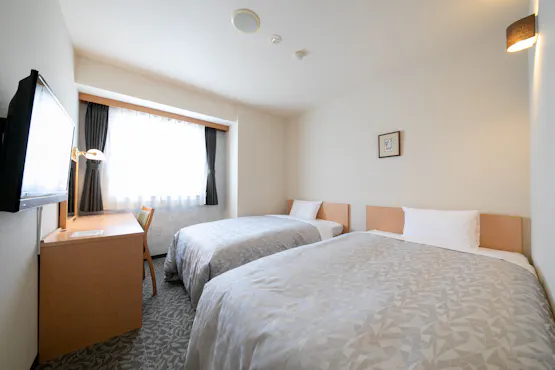 ซิงเกิลบีทวิน