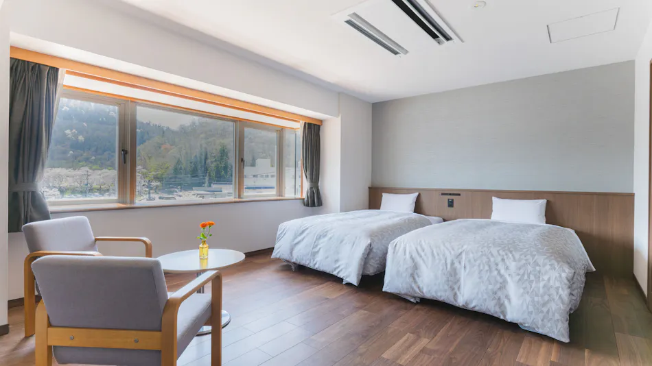 Business Hotel Izukura