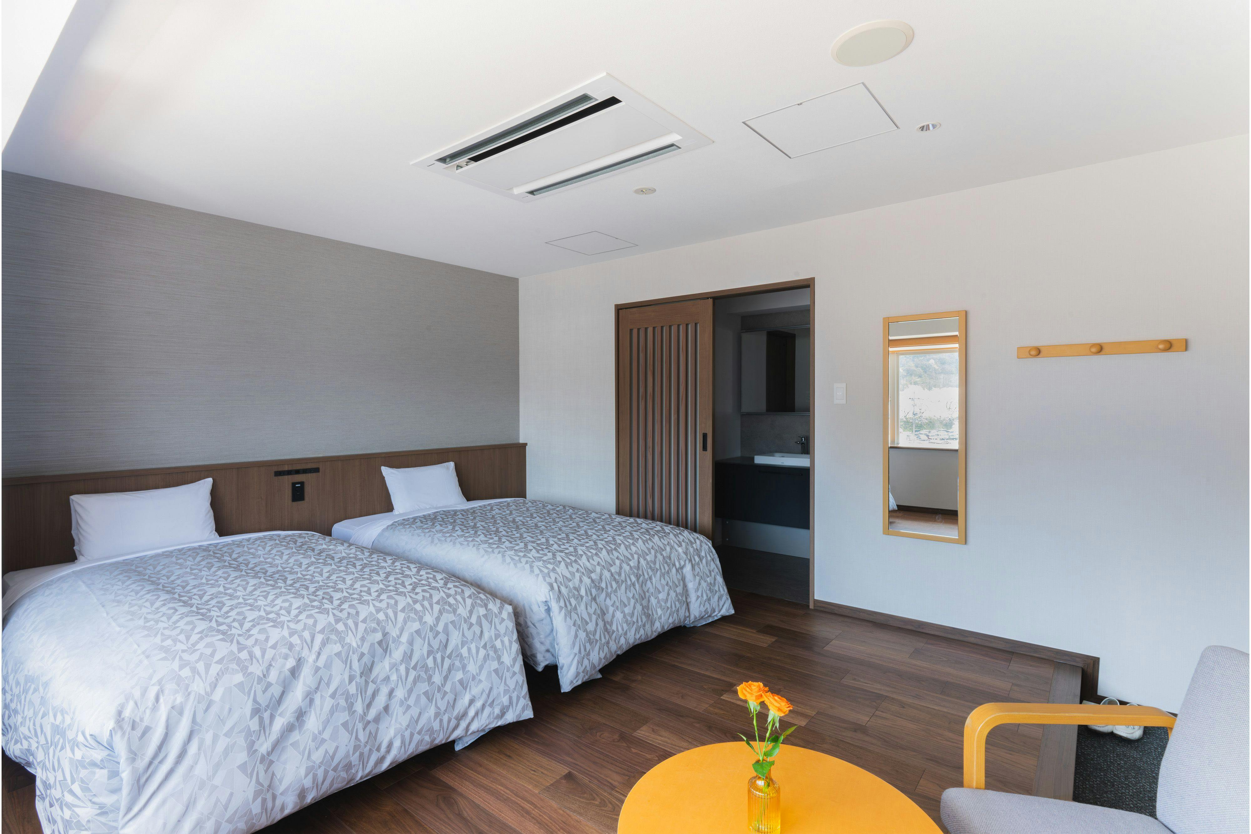 Business Hotel Izukura