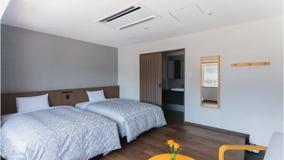 Business Hotel Izukura