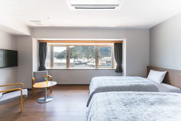 ดีลักซ์ทวิน-4