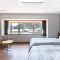 ดีลักซ์ทวิน-4