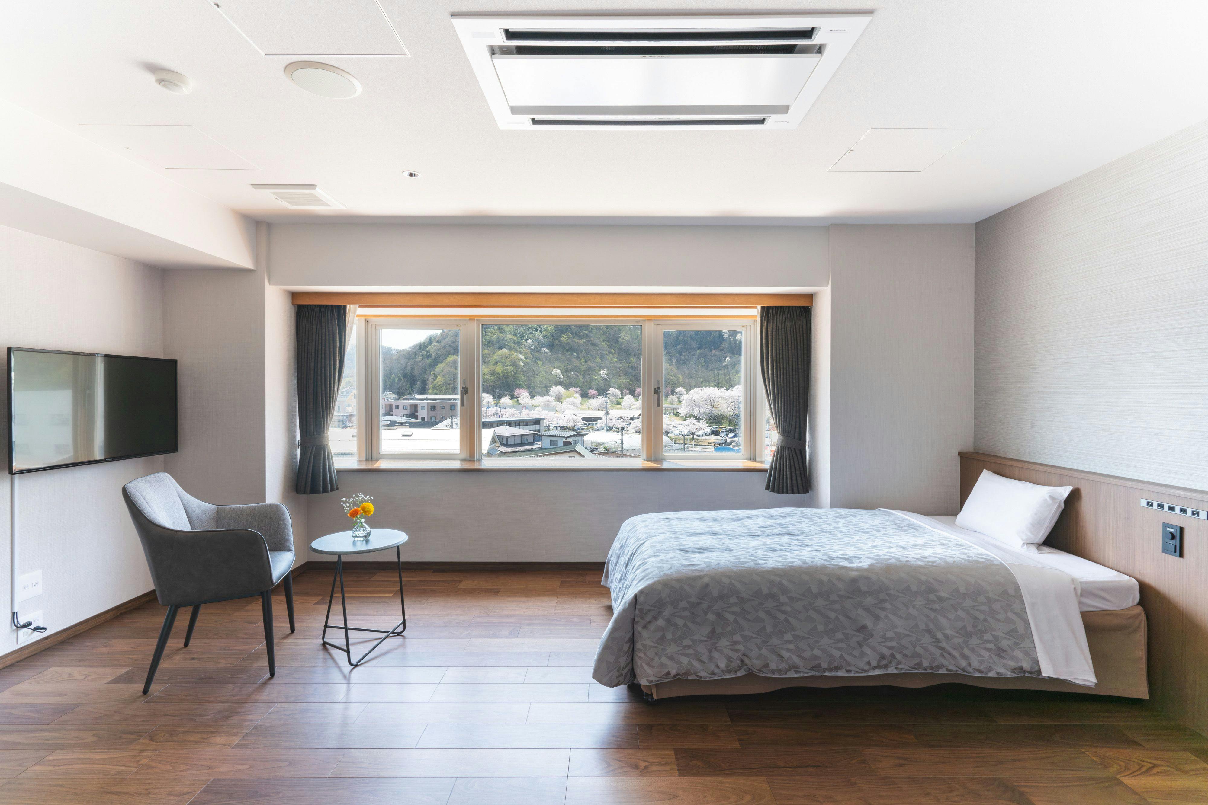 Business Hotel Izukura