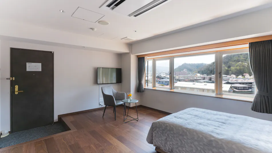 Business Hotel Izukura