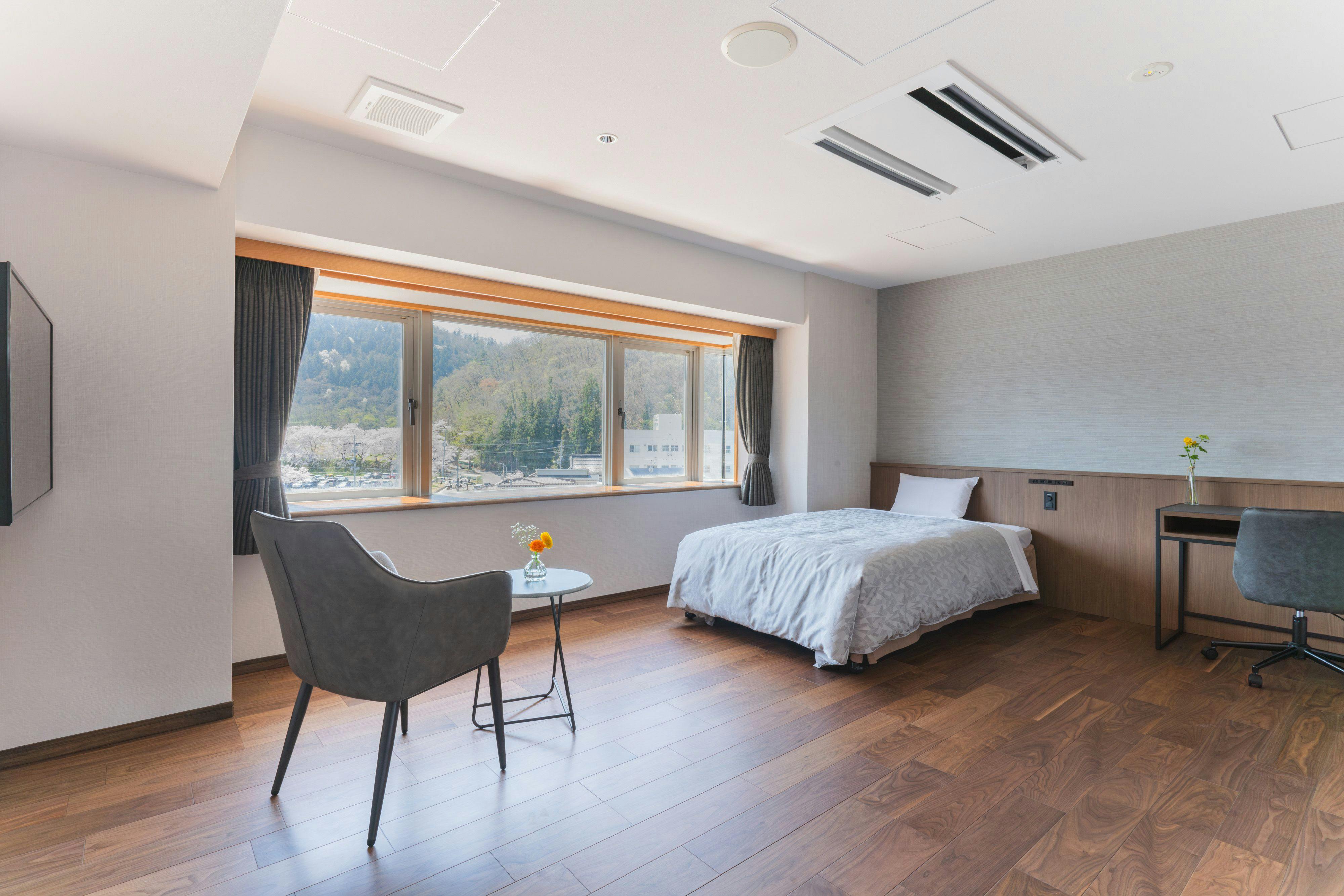 Business Hotel Izukura
