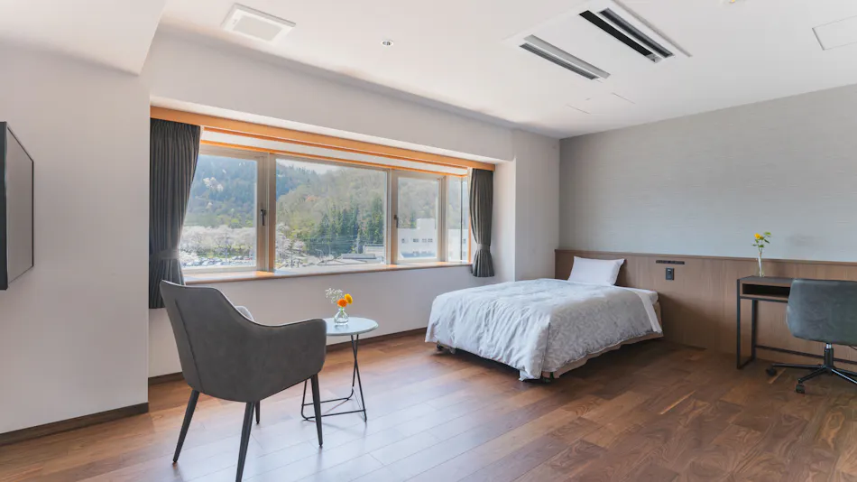 Business Hotel Izukura