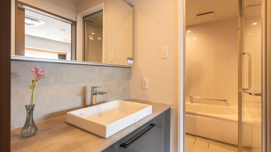 Business Hotel Izukura