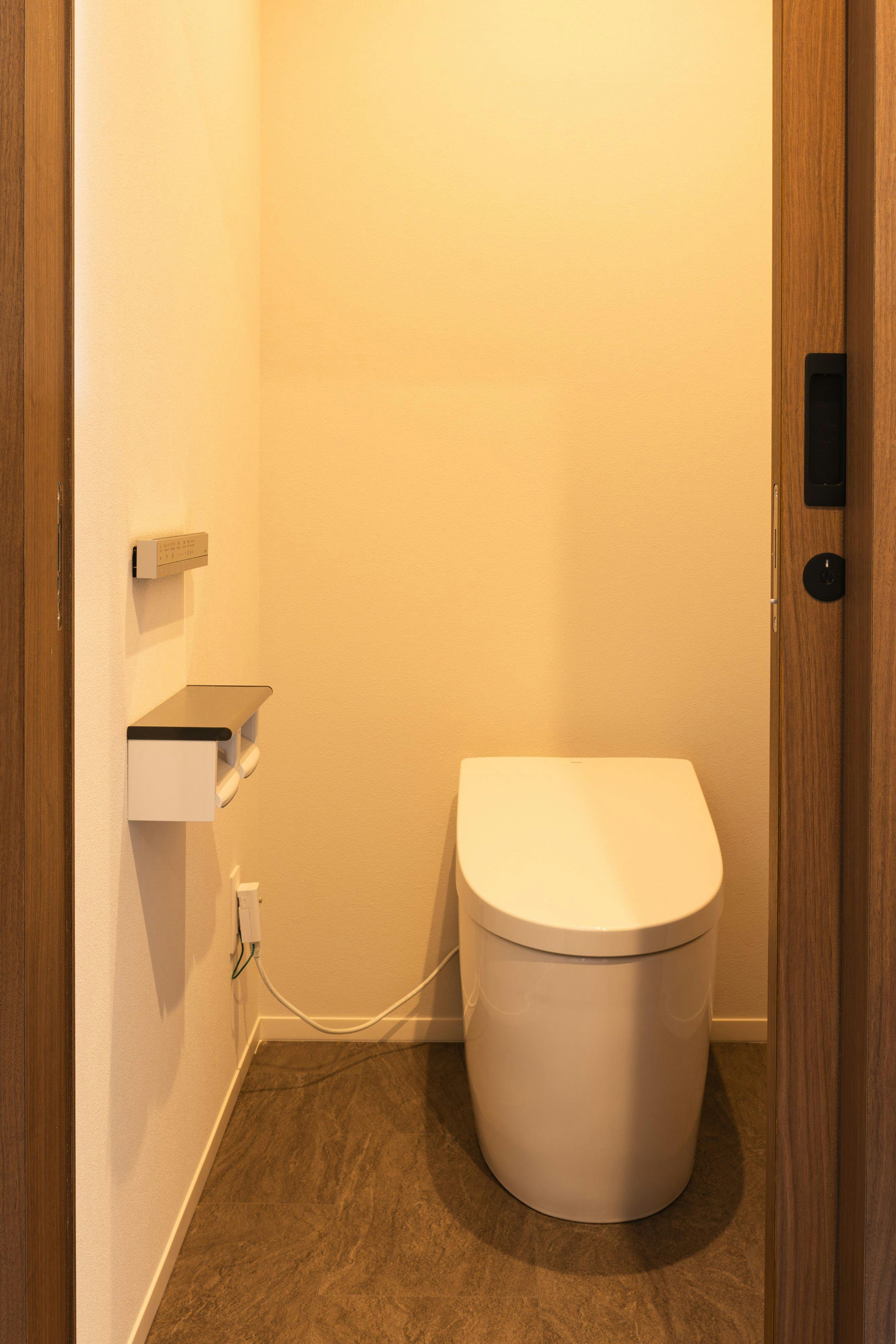 Business Hotel Izukura