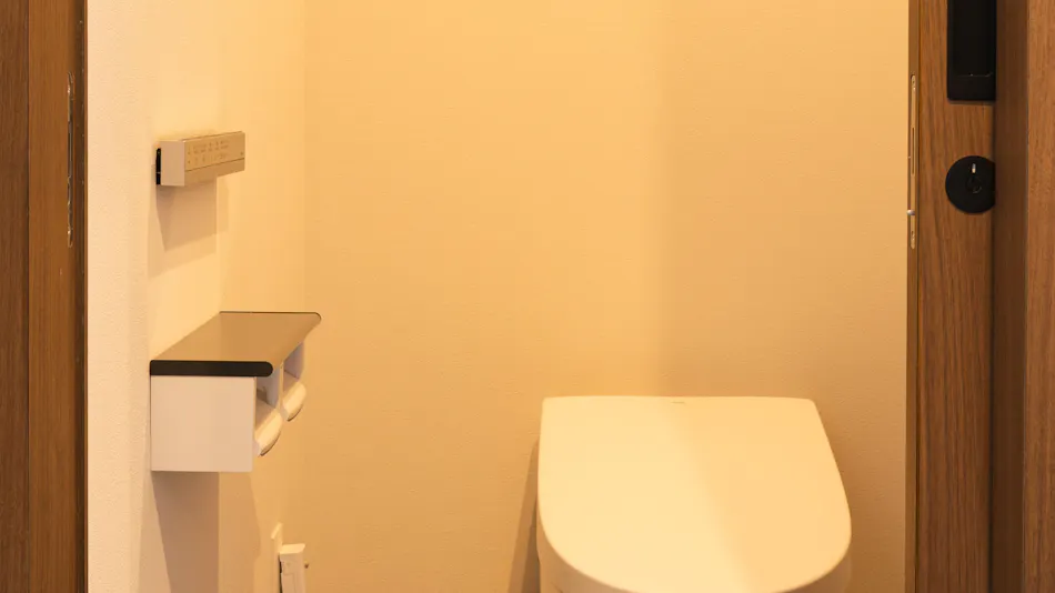 Business Hotel Izukura