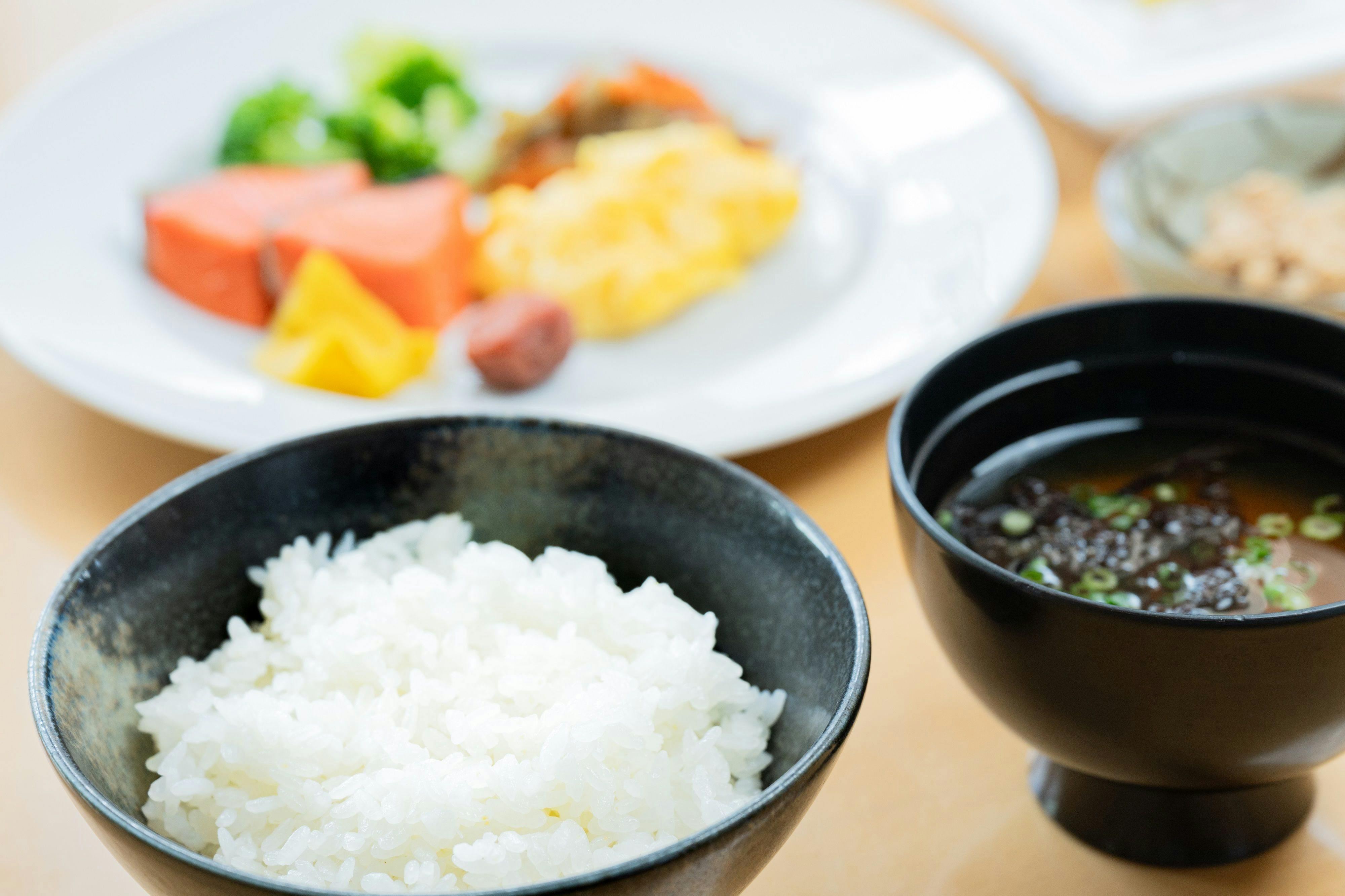 Business Hotel Izukura