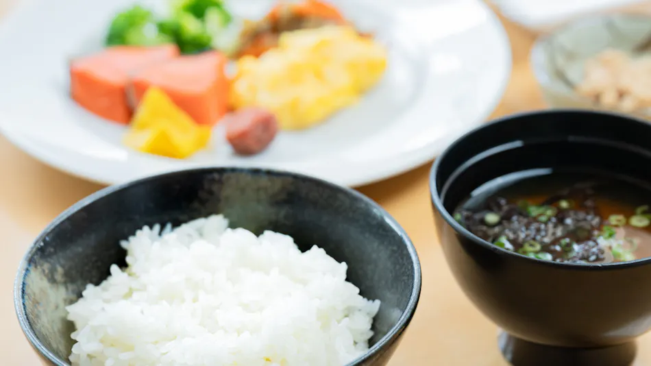 Business Hotel Izukura