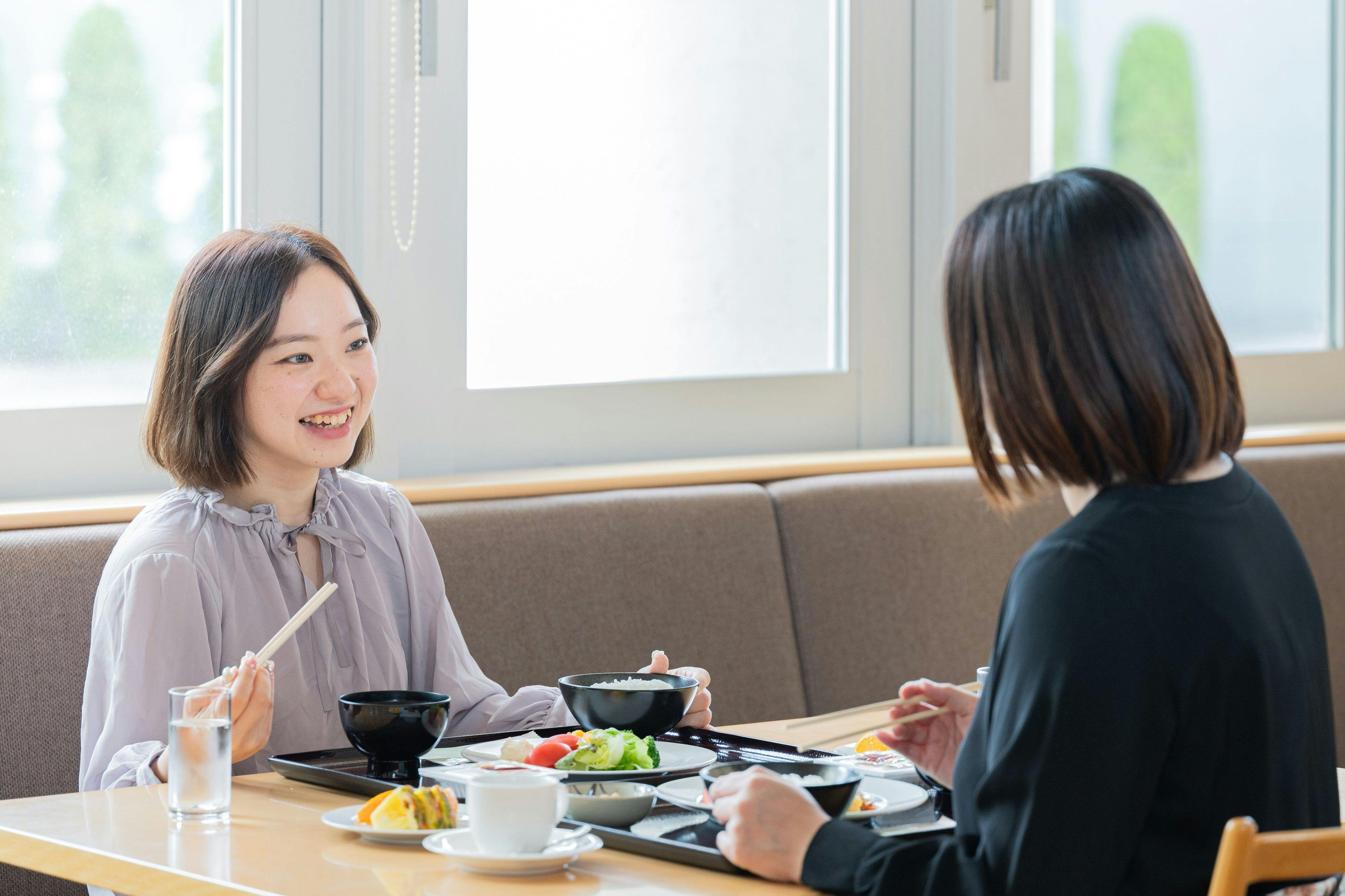 Business Hotel Izukura