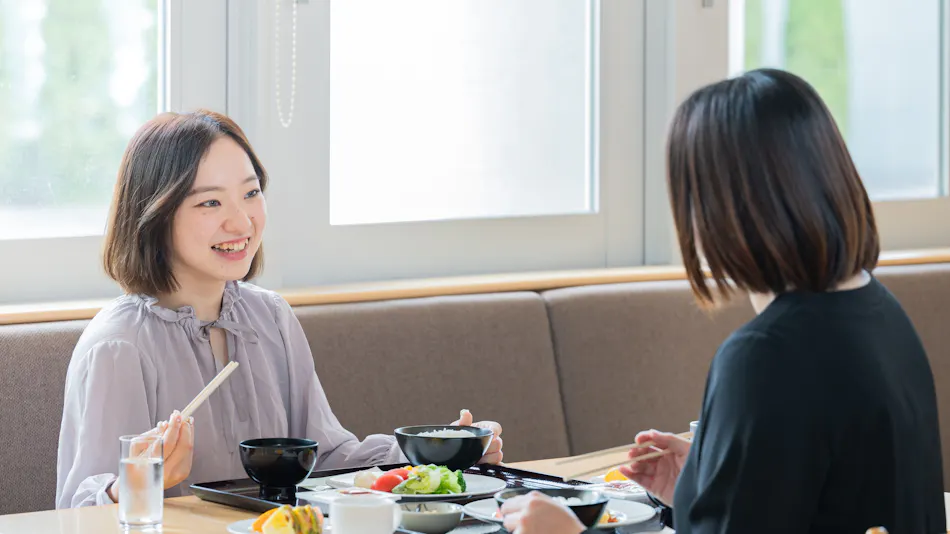 Business Hotel Izukura