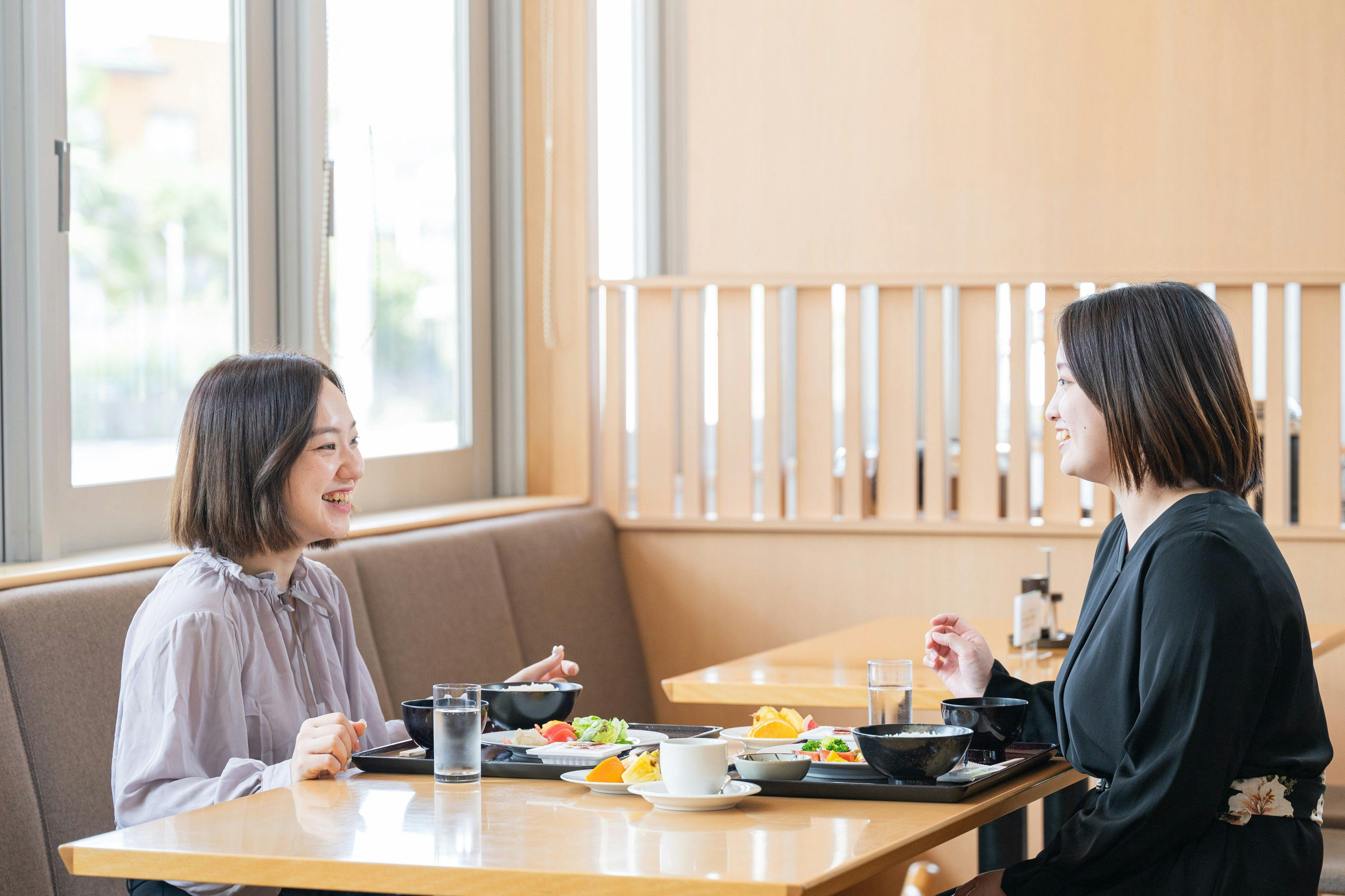 Business Hotel Izukura