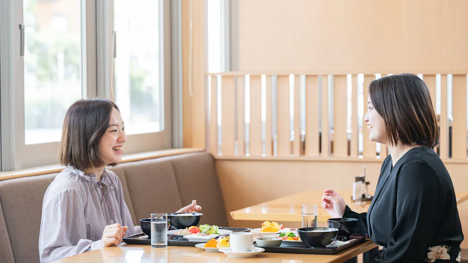 Business Hotel Izukura