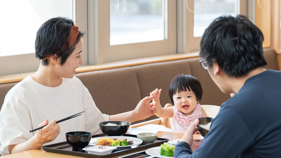 Business Hotel Izukura
