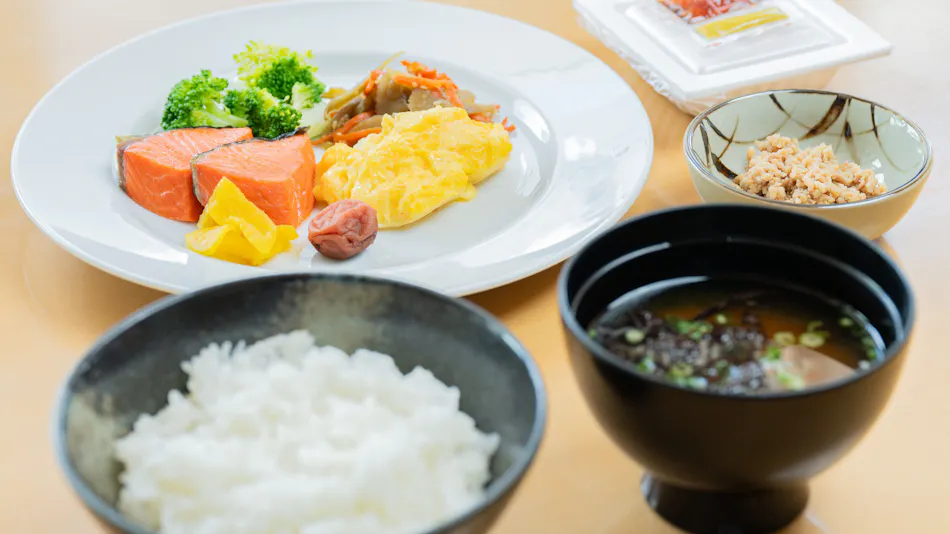 Business Hotel Izukura
