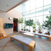 ล็อบบี้ 2