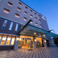 รูปลักษณ์ภายนอกตอนกลางคืน 2