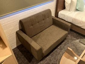 天童リッチホテル