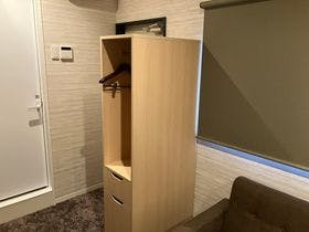 天童リッチホテル