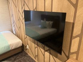 天童リッチホテル