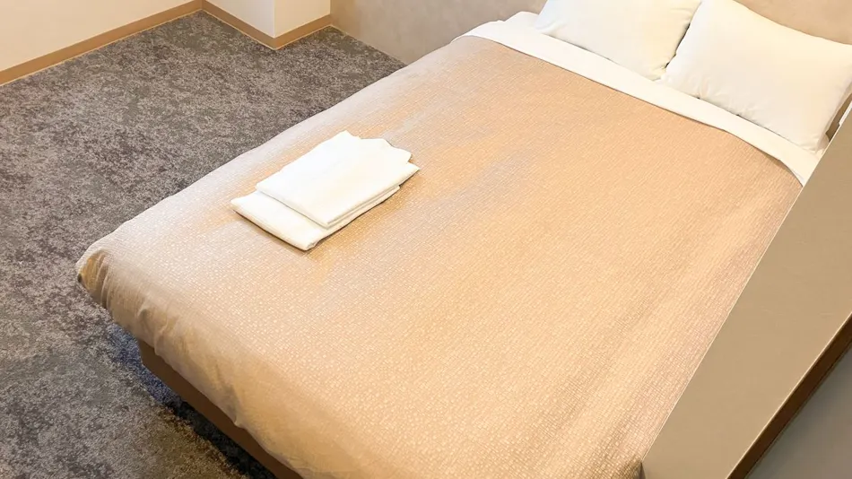 HOTEL LiVEMAX Tendo