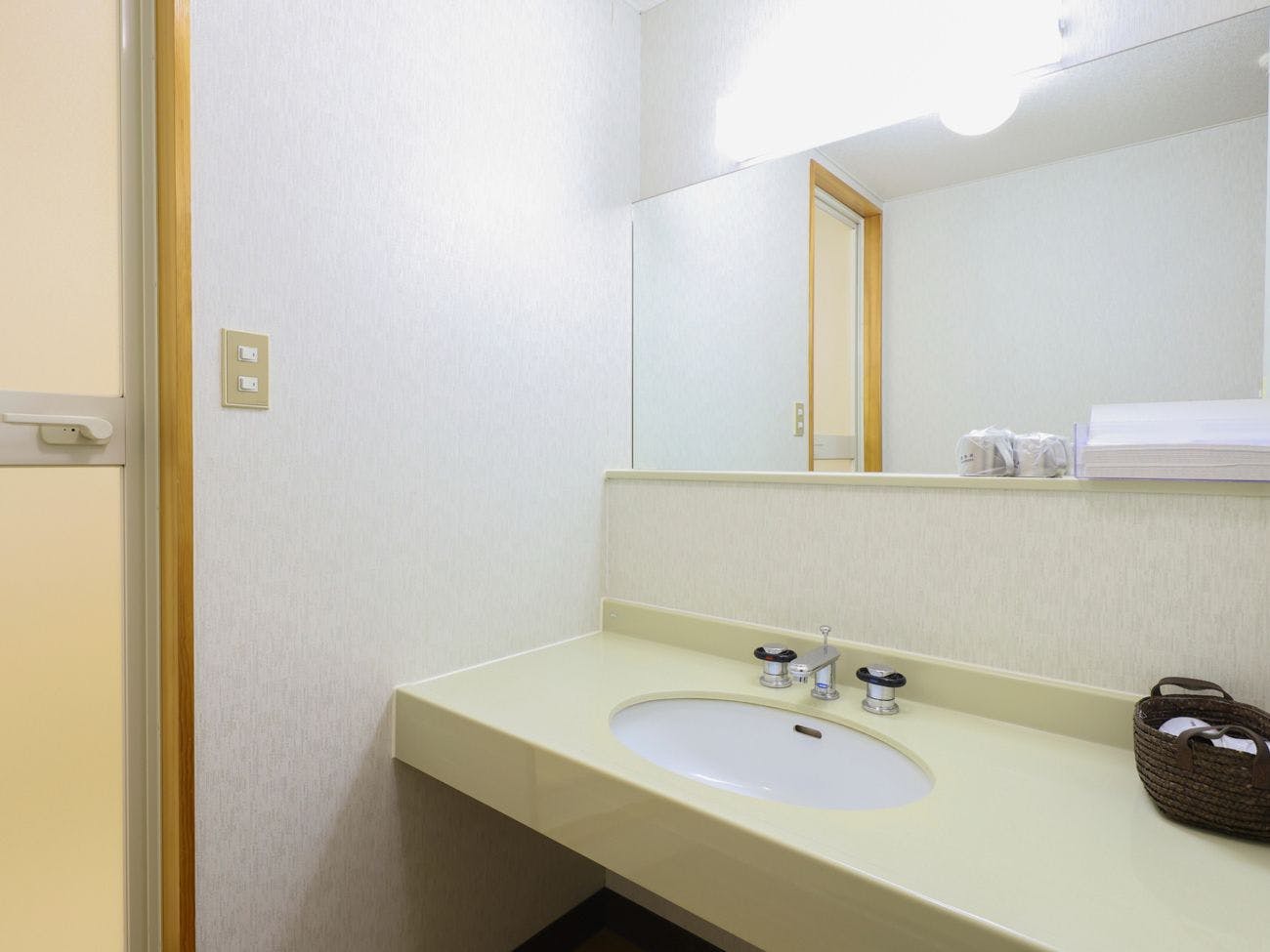 Onsen Ryokan Yama no Takohei