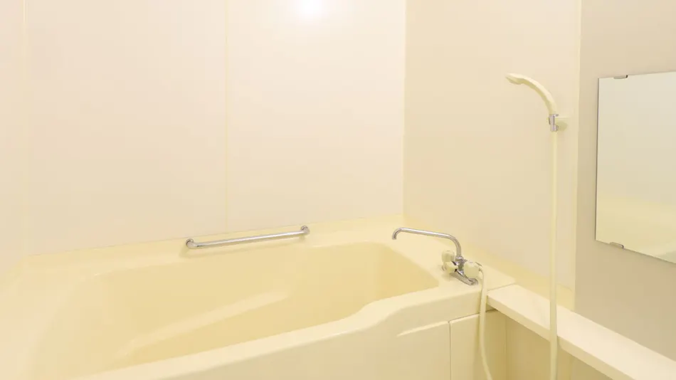 Onsen Ryokan Yama no Takohei