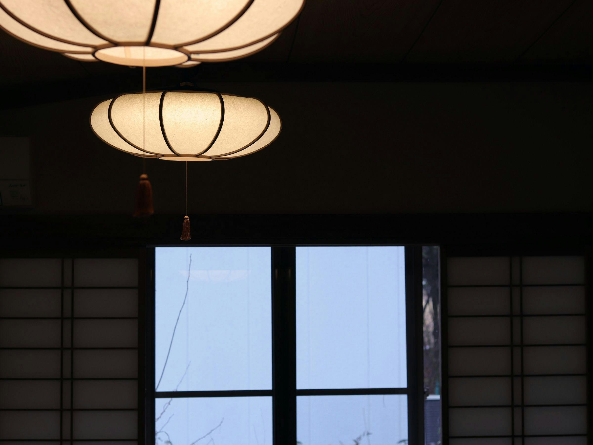 Onsen Ryokan Yama no Takohei