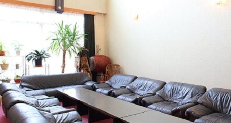 安曇野ちひろ美術館の大浴場ありの 近いホテル 旅館 7選 お得に宿泊予約 Yahoo トラベル 安曇野ちひろ美術館の大浴場ありの 近いホテル 旅館 7選 お得に宿泊予約 Yahoo トラベル