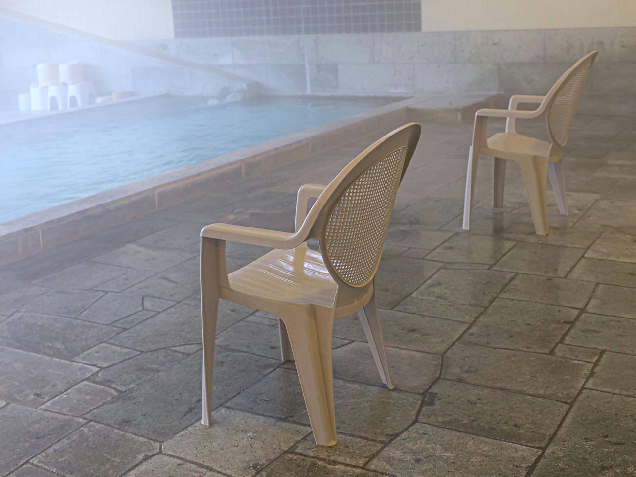 Onsen Ryokan Yama no Takohei