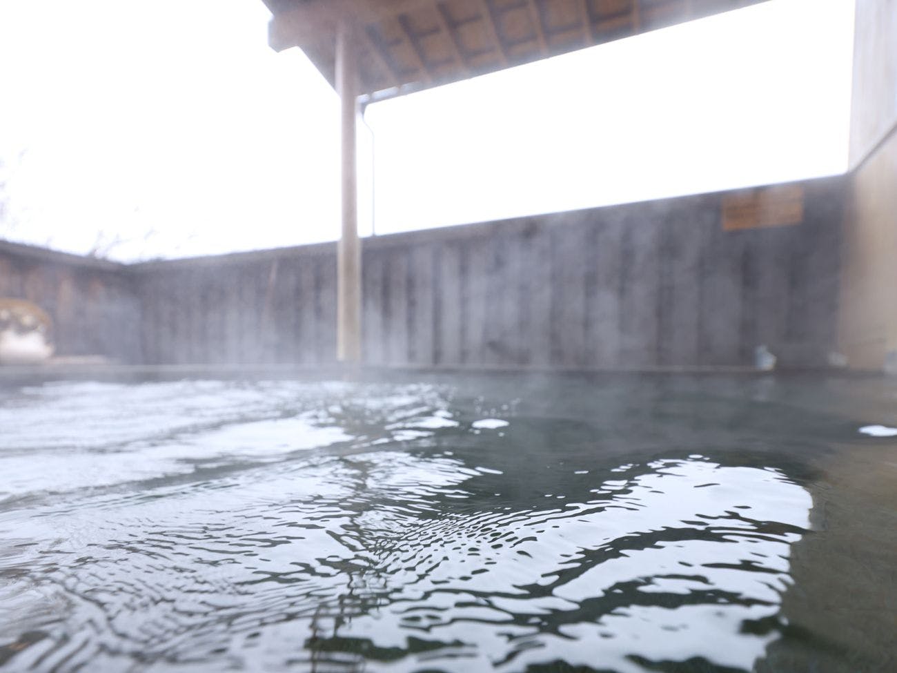 Onsen Ryokan Yama no Takohei
