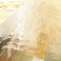 น้ำพุร้อน