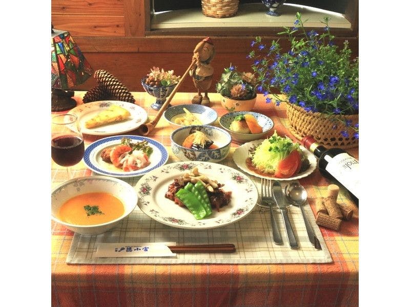 Dinner