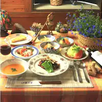 Dinner