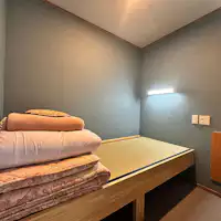 ★Western-style room for groups