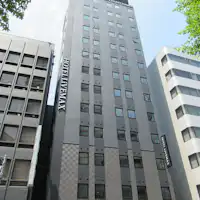 ◆โรงแรมภายนอก◆